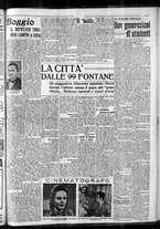 giornale/CFI0375759/1937/Settembre/100