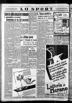 giornale/CFI0375759/1937/Settembre/101