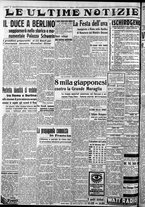 giornale/CFI0375759/1937/Settembre/103