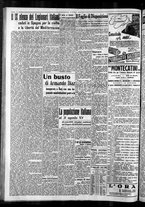 giornale/CFI0375759/1937/Settembre/105