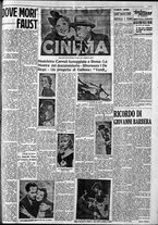 giornale/CFI0375759/1937/Settembre/106