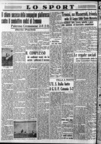 giornale/CFI0375759/1937/Settembre/107