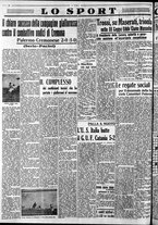 giornale/CFI0375759/1937/Settembre/108