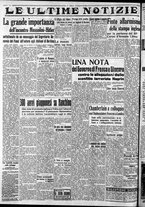 giornale/CFI0375759/1937/Settembre/110