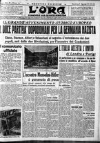 giornale/CFI0375759/1937/Settembre/111