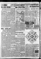 giornale/CFI0375759/1937/Settembre/112