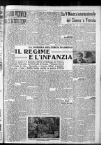 giornale/CFI0375759/1937/Settembre/113