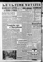 giornale/CFI0375759/1937/Settembre/116