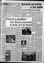 giornale/CFI0375759/1937/Settembre/119