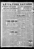 giornale/CFI0375759/1937/Settembre/12