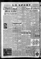 giornale/CFI0375759/1937/Settembre/120