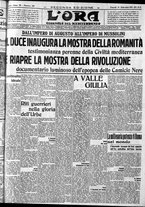 giornale/CFI0375759/1937/Settembre/123