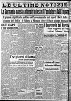 giornale/CFI0375759/1937/Settembre/128