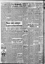 giornale/CFI0375759/1937/Settembre/130