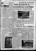 giornale/CFI0375759/1937/Settembre/131