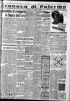 giornale/CFI0375759/1937/Settembre/133