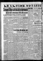 giornale/CFI0375759/1937/Settembre/134