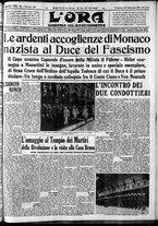 giornale/CFI0375759/1937/Settembre/135