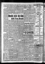 giornale/CFI0375759/1937/Settembre/136