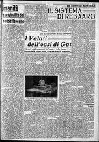 giornale/CFI0375759/1937/Settembre/137