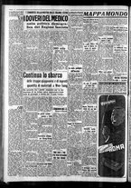 giornale/CFI0375759/1937/Settembre/14