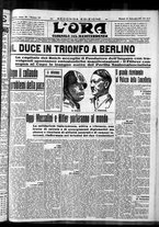 giornale/CFI0375759/1937/Settembre/141