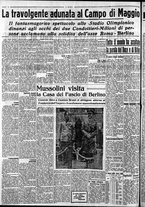 giornale/CFI0375759/1937/Settembre/148