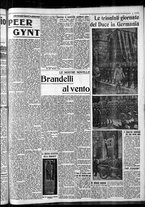 giornale/CFI0375759/1937/Settembre/149