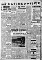 giornale/CFI0375759/1937/Settembre/152