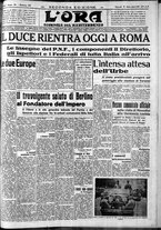 giornale/CFI0375759/1937/Settembre/153