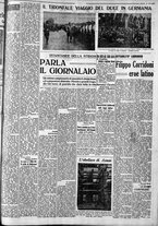 giornale/CFI0375759/1937/Settembre/155