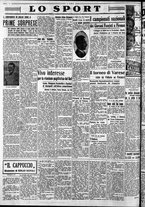 giornale/CFI0375759/1937/Settembre/156