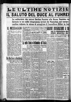 giornale/CFI0375759/1937/Settembre/158