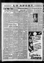 giornale/CFI0375759/1937/Settembre/16