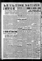 giornale/CFI0375759/1937/Settembre/19