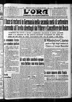 giornale/CFI0375759/1937/Settembre/20