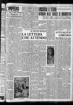 giornale/CFI0375759/1937/Settembre/22