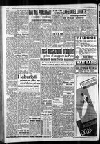 giornale/CFI0375759/1937/Settembre/27