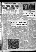 giornale/CFI0375759/1937/Settembre/28