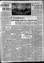 giornale/CFI0375759/1937/Settembre/3