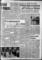 giornale/CFI0375759/1937/Settembre/34