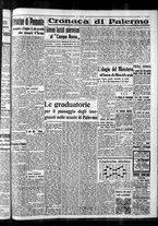 giornale/CFI0375759/1937/Settembre/36