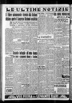 giornale/CFI0375759/1937/Settembre/37