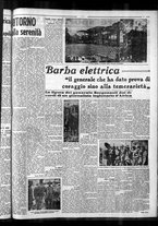 giornale/CFI0375759/1937/Settembre/40