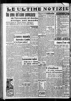 giornale/CFI0375759/1937/Settembre/43