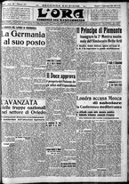 giornale/CFI0375759/1937/Settembre/45