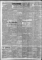 giornale/CFI0375759/1937/Settembre/46