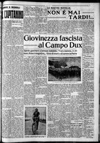 giornale/CFI0375759/1937/Settembre/47