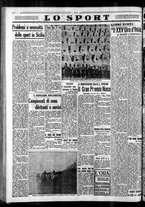 giornale/CFI0375759/1937/Settembre/48