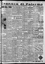 giornale/CFI0375759/1937/Settembre/49